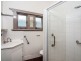 33 Frederick Street, Clarence Park SA 5034