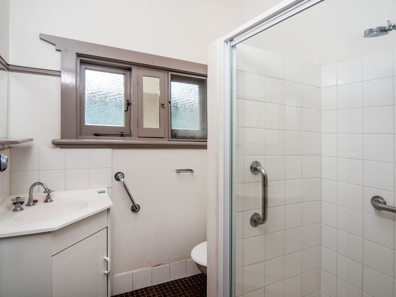 33 Frederick Street, Clarence Park SA 5034