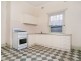 33 Frederick Street, Clarence Park SA 5034