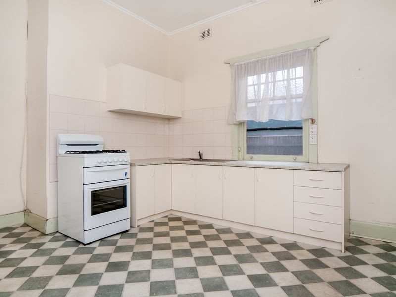 33 Frederick Street, Clarence Park SA 5034