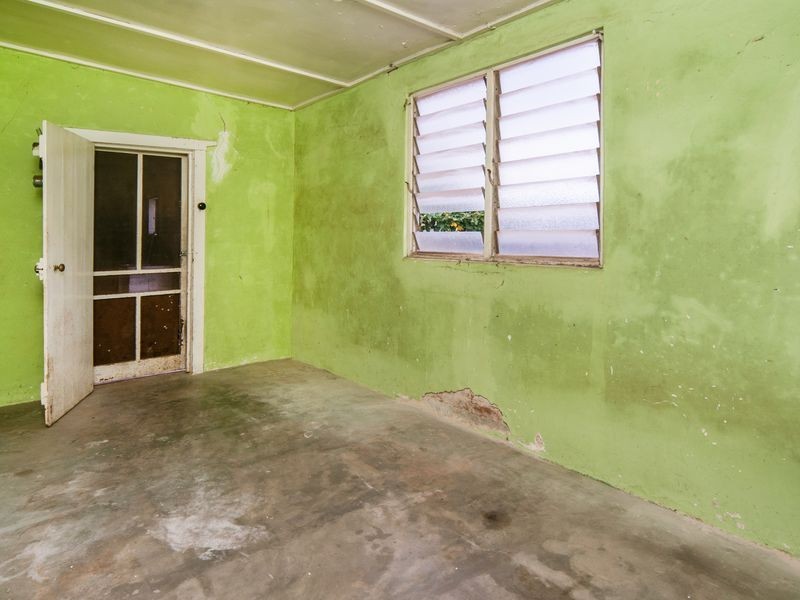 33 Frederick Street, Clarence Park SA 5034