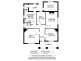 33 Frederick Street, Clarence Park SA 5034 Floorplan