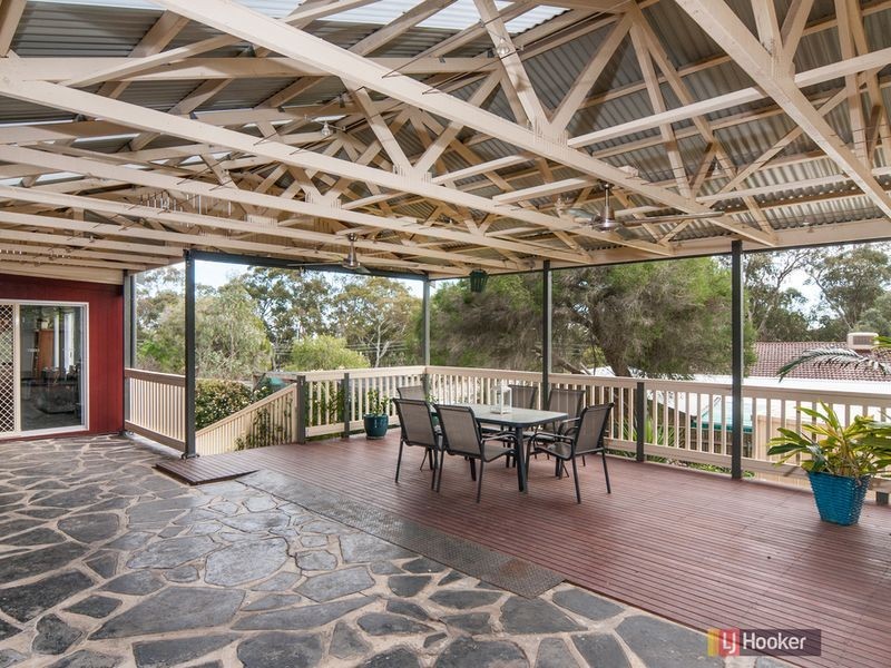 10 Leopold Street, Vista SA 5091