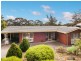 10 Leopold Street, Vista SA 5091