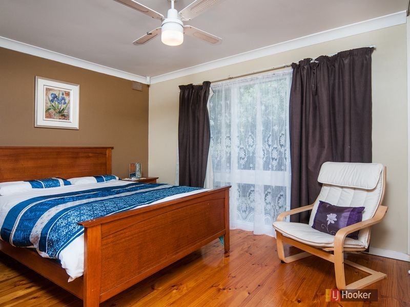 10 Leopold Street, Vista SA 5091