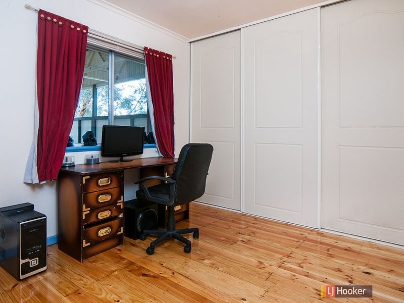 10 Leopold Street, Vista SA 5091