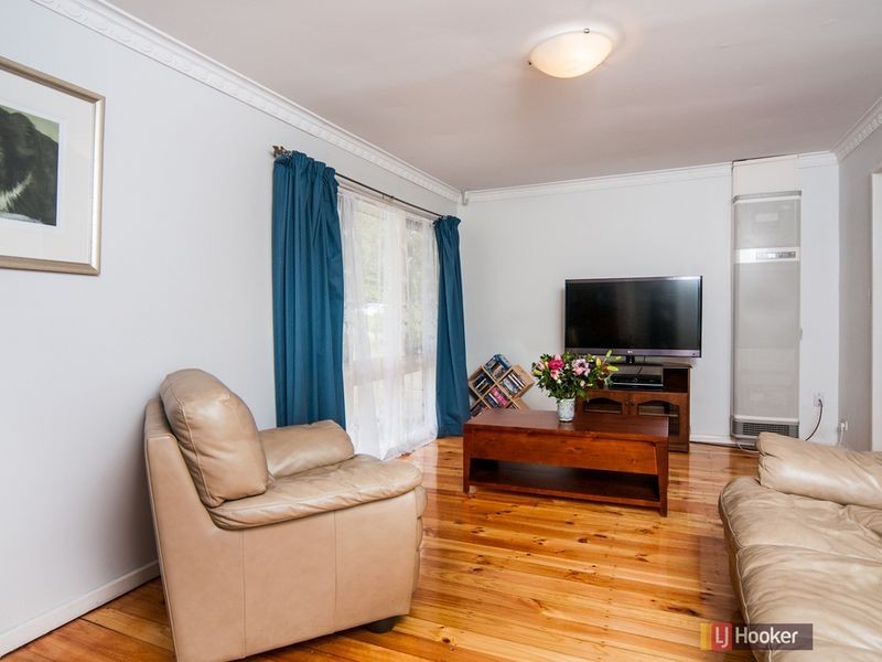 10 Leopold Street, Vista SA 5091