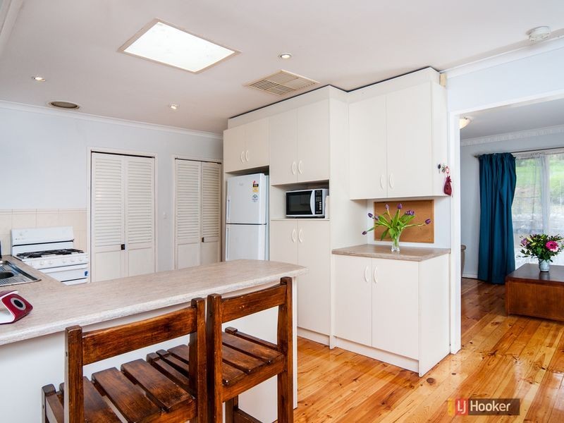 10 Leopold Street, Vista SA 5091