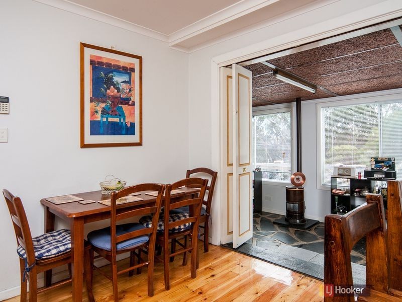 10 Leopold Street, Vista SA 5091