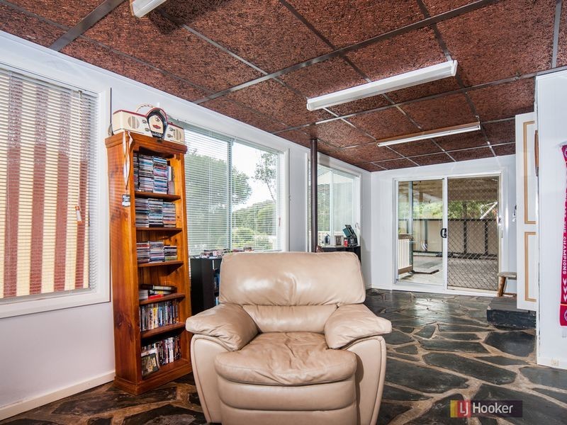 10 Leopold Street, Vista SA 5091