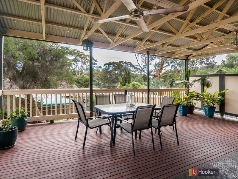 10 Leopold Street, Vista SA 5091