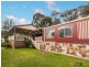 10 Leopold Street, Vista SA 5091