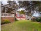 10 Leopold Street, Vista SA 5091