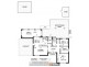 10 Leopold Street, Vista SA 5091 Floorplan