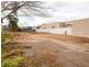 35 Frederick Street, Clarence Park SA 5034