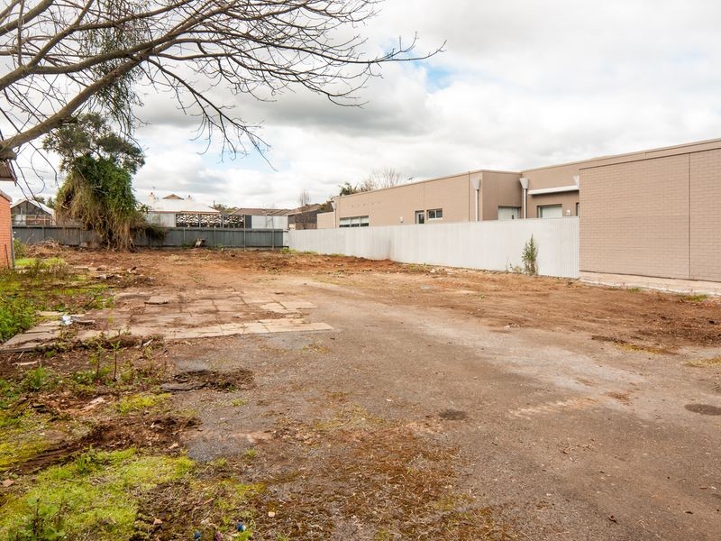 35 Frederick Street, Clarence Park SA 5034