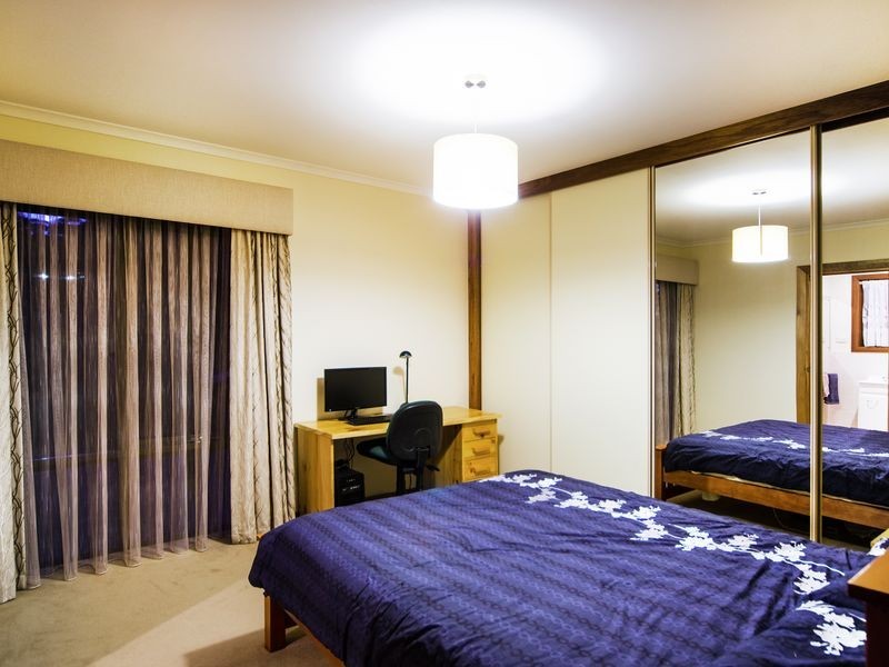 34 Gum Grove, Blackwood SA 5051