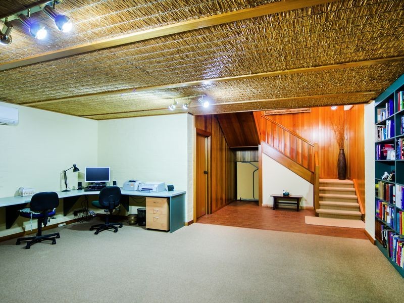 34 Gum Grove, Blackwood SA 5051