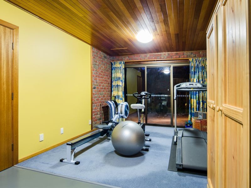 34 Gum Grove, Blackwood SA 5051