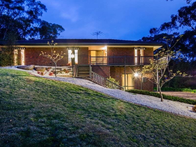 34 Gum Grove, Blackwood SA 5051