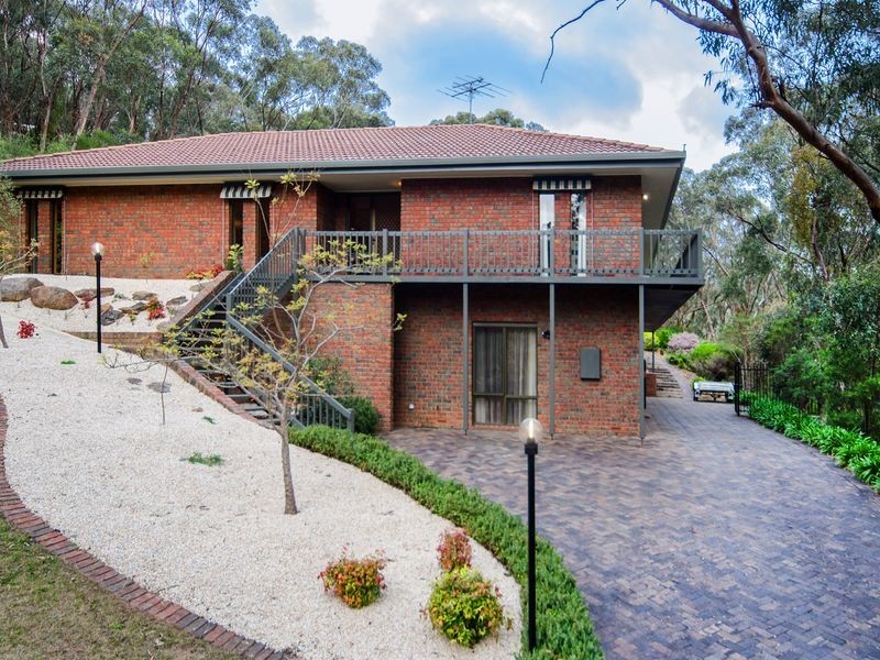 34 Gum Grove, Blackwood SA 5051