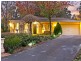 1 Rebecca Place, Flagstaff Hill SA 5159
