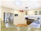 1 Rebecca Place, Flagstaff Hill SA 5159