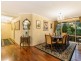 1 Rebecca Place, Flagstaff Hill SA 5159