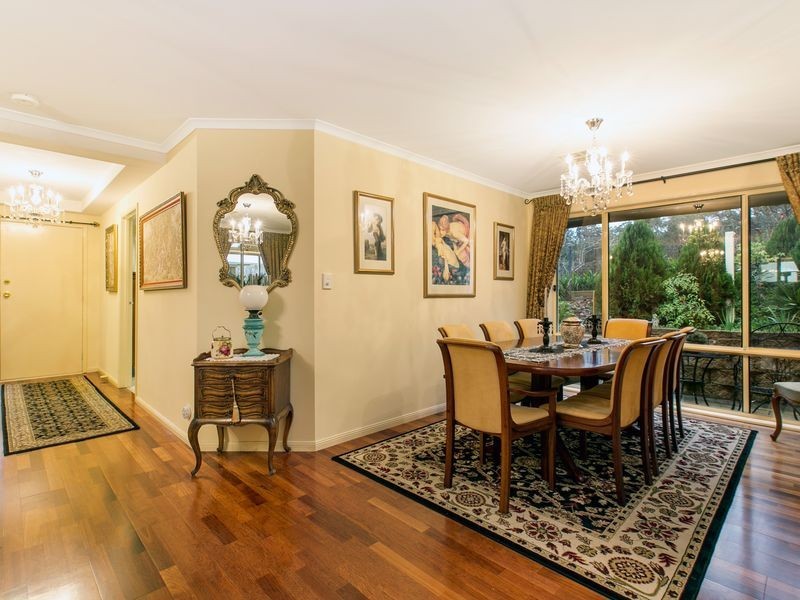 1 Rebecca Place, Flagstaff Hill SA 5159