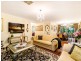 1 Rebecca Place, Flagstaff Hill SA 5159