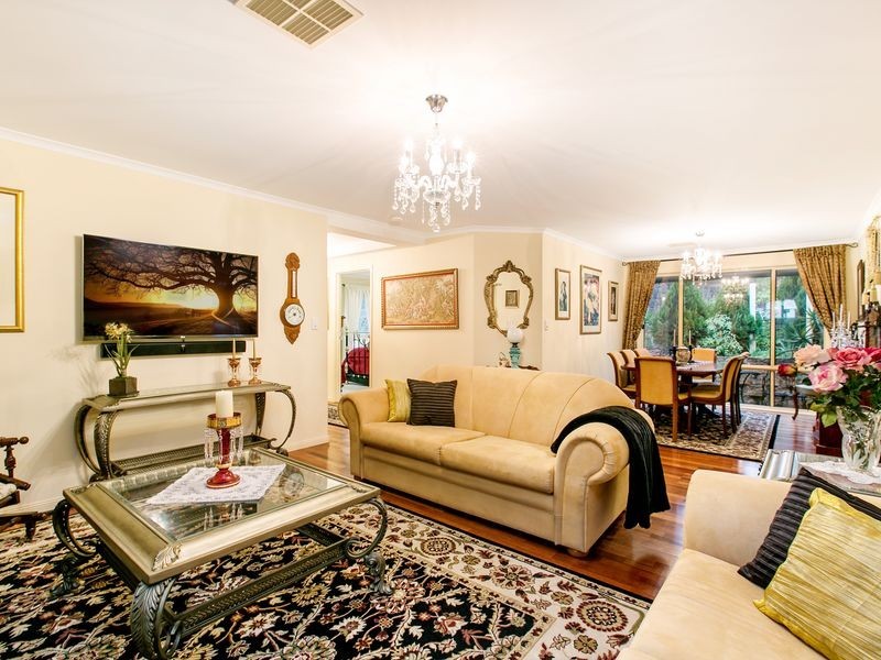 1 Rebecca Place, Flagstaff Hill SA 5159