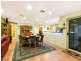 1 Rebecca Place, Flagstaff Hill SA 5159