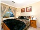 1 Rebecca Place, Flagstaff Hill SA 5159