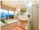 1 Rebecca Place, Flagstaff Hill SA 5159