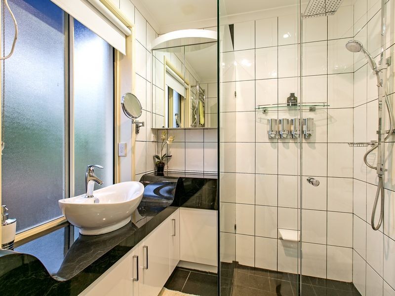 1 Rebecca Place, Flagstaff Hill SA 5159
