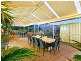 1 Rebecca Place, Flagstaff Hill SA 5159