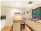 1 Rebecca Place, Flagstaff Hill SA 5159