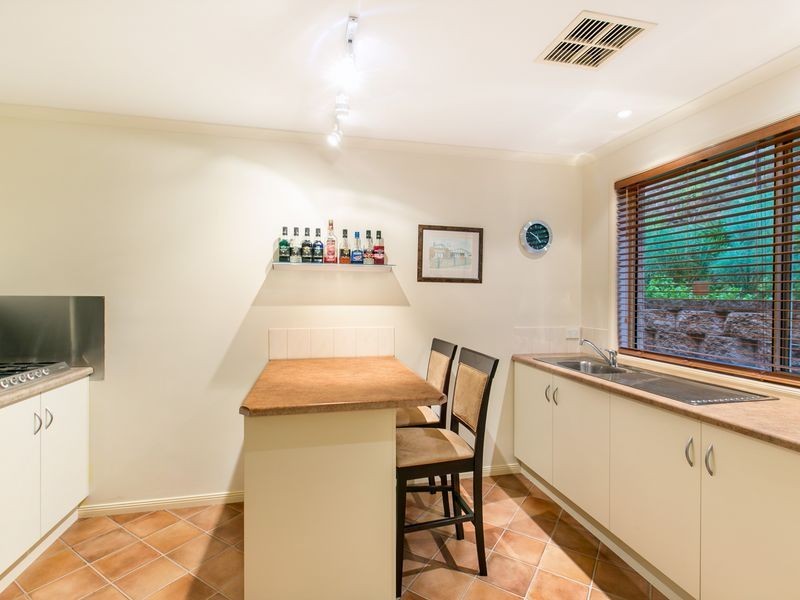1 Rebecca Place, Flagstaff Hill SA 5159