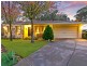 1 Rebecca Place, Flagstaff Hill SA 5159