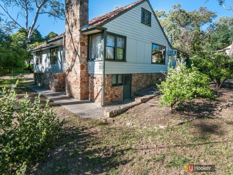 26 Acacia Road, Hawthorndene SA 5051