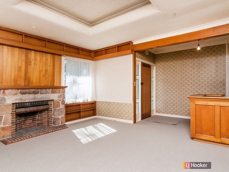 26 Acacia Road, Hawthorndene SA 5051