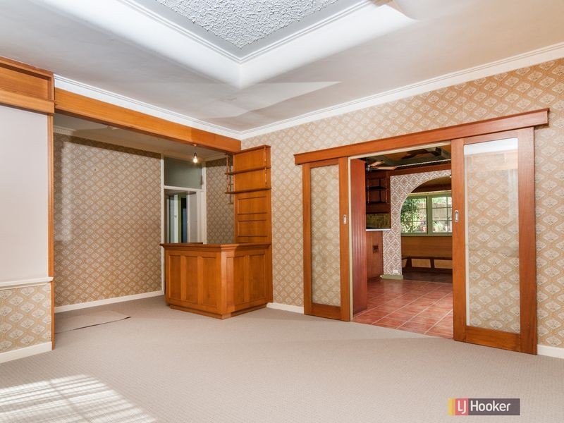 26 Acacia Road, Hawthorndene SA 5051