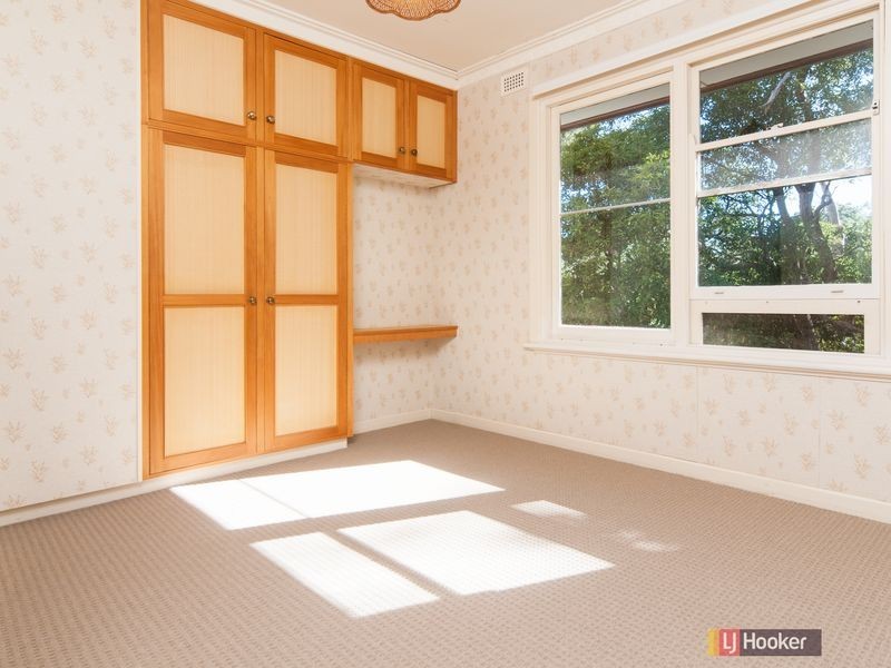 26 Acacia Road, Hawthorndene SA 5051