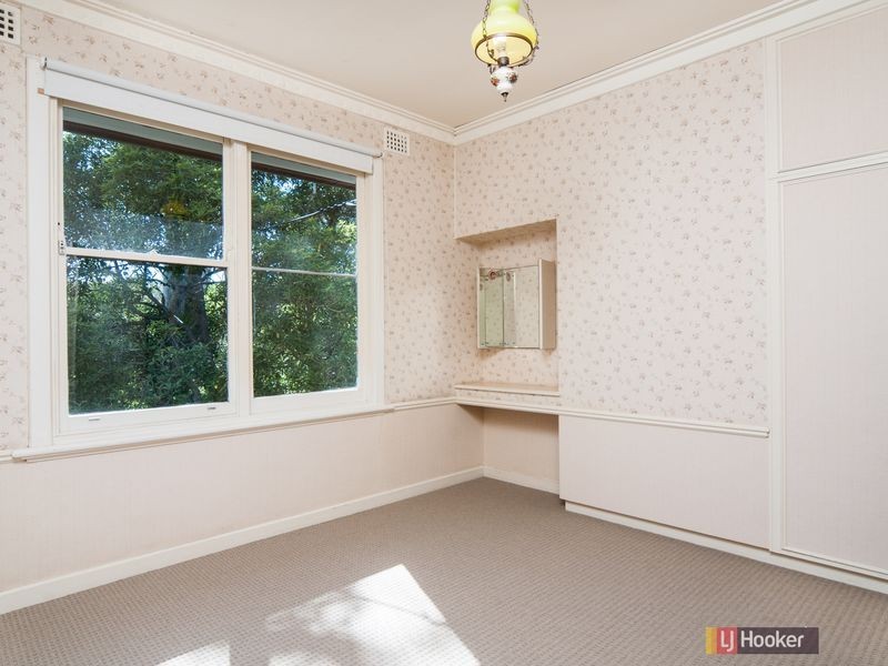 26 Acacia Road, Hawthorndene SA 5051