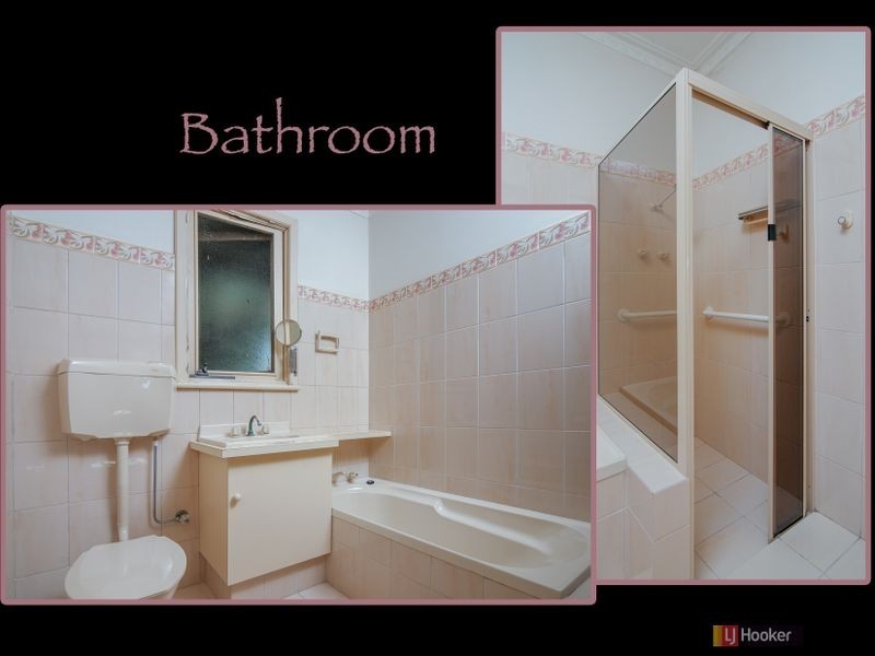 26 Acacia Road, Hawthorndene SA 5051