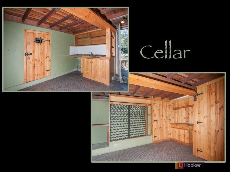 26 Acacia Road, Hawthorndene SA 5051