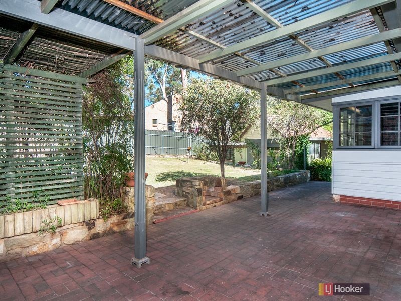 26 Acacia Road, Hawthorndene SA 5051