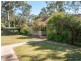 26 Acacia Road, Hawthorndene SA 5051
