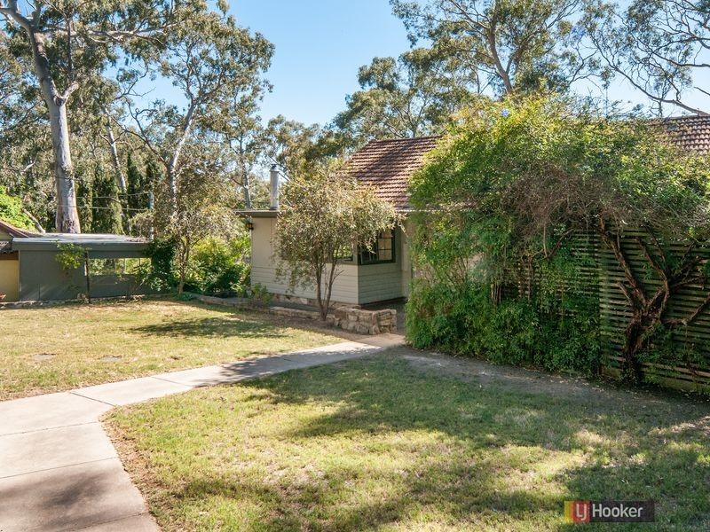 26 Acacia Road, Hawthorndene SA 5051