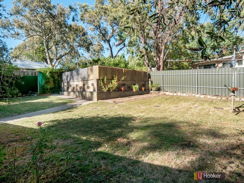 26 Acacia Road, Hawthorndene SA 5051